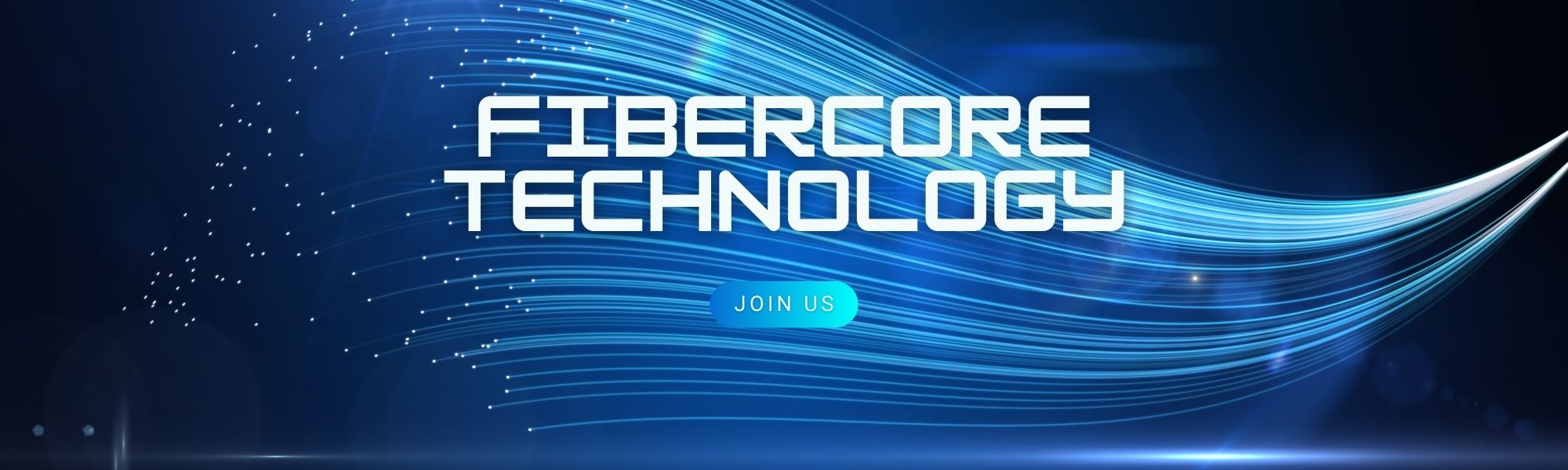  Fiber Optic Patch Cord: A flexible optical cable with connectors on both ends, used to connect optical devices (e.g., switches, OTDRs, fiber panels). Enables fast, low-loss signal transmission in data centers, telecom networks, and FTTH systems. Available in types like SC, LC, ST connectors; single-mode (SM) or multi-mode (MM) options.