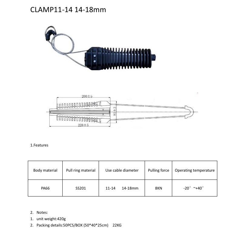 fiber optic cable clamps.jpg