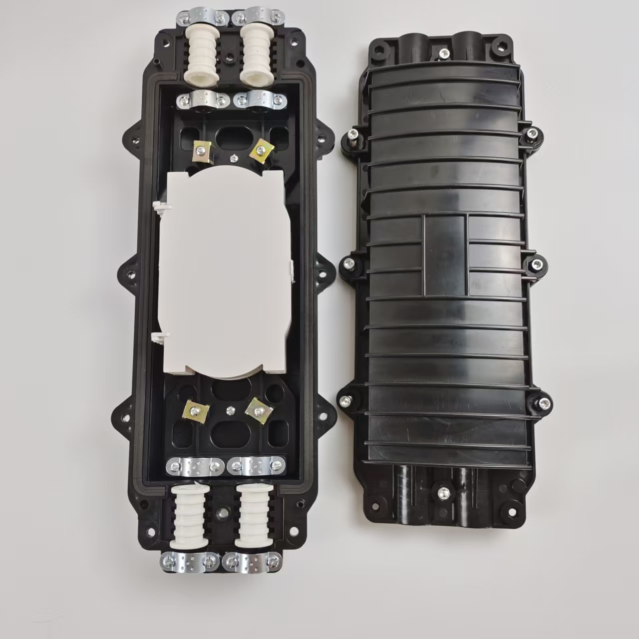 48 Core Horizontal Fiber Joint Closure.jpg