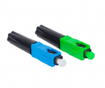 SC CONNECTOR