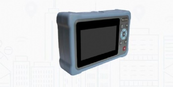 NK4000 Mini Optical Time Domain Reflectometer