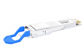 400G GSFP28-DD
