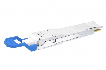 400G GSFP28-DD
