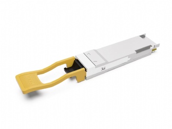 100G QSFP28