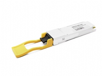 100G QSFP28