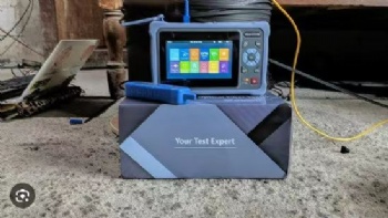 case-Guangzhou FiberCore Technology Co.,LTD